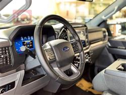 فۆرد F-150